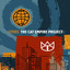 Cities cover