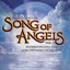 Song of Angels Vol.1 Albumcover