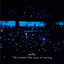 The Sounds Fade Away at Morning Albumcover
