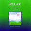 Relax Albumcover