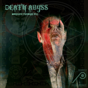 Death Abyss
