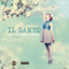 Girls from Heaven Albumcover