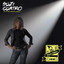 In The Spotlight - Deluxe Edition cover