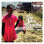 The Idea of Beautiful cover