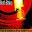 The Fabulous Pop Collection (Remastered) cover