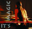 Barbara Dennerlein Duo - 10th Anniversary - It's Magic cover