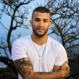 Damir Kedžo Photo
