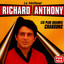 Les Plus Grandes Chansons cover