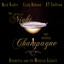 The Night They Invented Champagne: Operetta and its Musical Legacy Albumcover