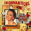 Los Romanticos- Paloma San Basilio cover