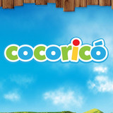 A Turma do Cocoricó profile
