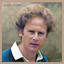 Angel Clare Albumcover