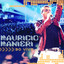 Ao Vivo - Maurício Manieri Albumcover