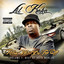 Ridin' Wit Da Top Off - Volume 1 Albumcover