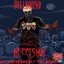 Hellbound Albumcover