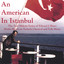 An American In Istanbul Albumcover