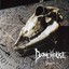 Dogbite Albumcover