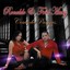 Cosas de pareja Albumcover