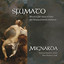 Sfumato:  Musica per voce e liuto del Rinascimento Italiano Albumcover