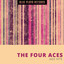 Jazz Hits Albumcover
