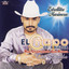 Mas Enamorado Que Nunca Con Banda cover