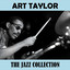 The Jazz Collection cover