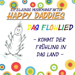 Happy Daddies