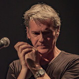 Guy Bélanger Photo