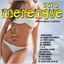 Puro Merengue - 55 Super Hits Albumcover