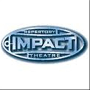 Impact repertory Theatre