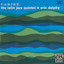 Caribé cover