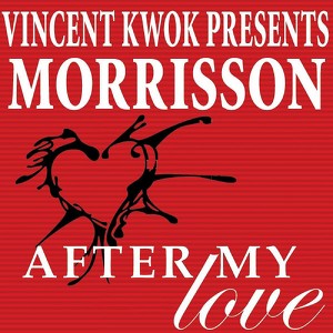 Vincent Kwok Presents Morrison