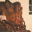 Moby Grape cover