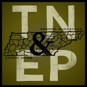 TN EP album
