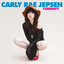 Curiosity cover