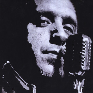 Crazy Sun Albumcover