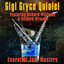 Essential Jazz Masters Albumcover
