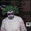 Coming Face To Face Albumcover
