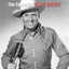 The Essential Gene Autry cover
