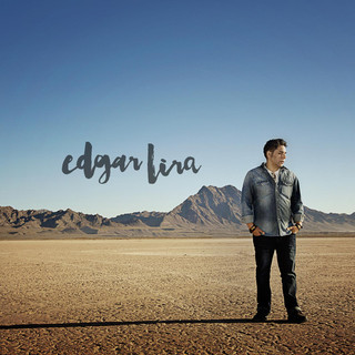 Edgar Lira Photo