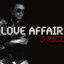 Love Affair Albumcover
