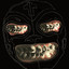 Tricks & Treats cover
