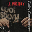 Guilty Conscience cover