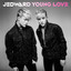 Young Love cover