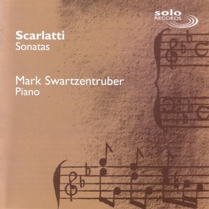 Mark Swartzentruber