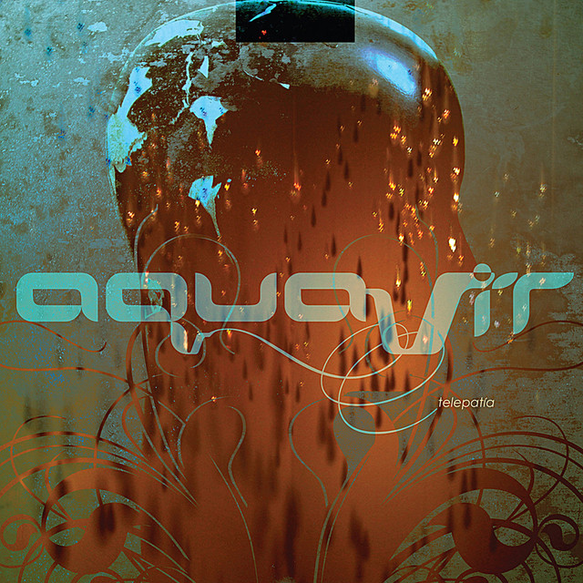 Aquavit Photo