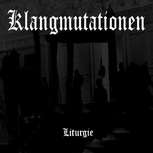 Klangmutationen