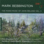 Ireland: Piano Music, Vol. 3 Albumcover
