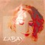 Labay Albumcover
