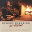 George Shearing at Home (feat. Don Thompson) cover